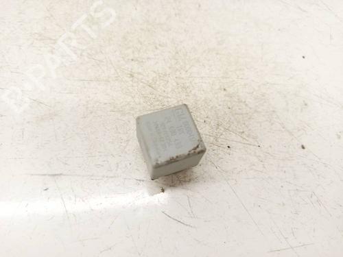 Used Electronic sensor Electronic sensor 36457651 36457651