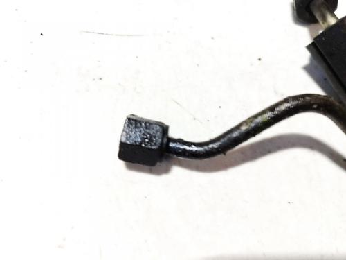 Pipe OPEL INSIGNIA A (G09) 2.0 CDTI (68) | BP35456041M125 - Image 3