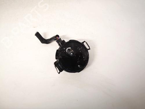 Used Electronic sensor Electronic sensor 35478428 35478428