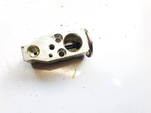 Electronic sensor NISSAN JUKE (F15) 1.5 dCi | BP37864964M84 - Image 2