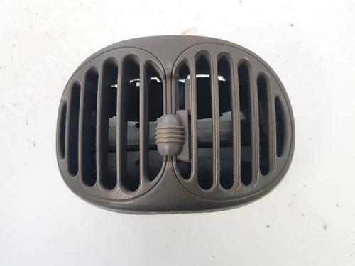 Luftventil Luftventil CHRYSLER VOYAGER / GRAND VOYAGER III (GS_, NS_) 3.8 (182 hp) 32880108 32880108