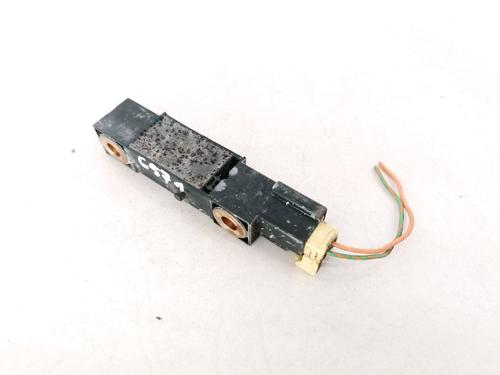 Electronic module VOLVO S60 I (384) 2.4 | BP33091114M83 - Image 3