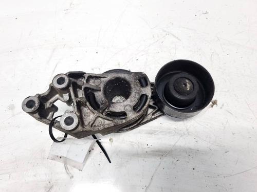 Used Pulley Pulley AUDI A2 (8Z0) 1.4 TDI (75 hp) 35275301 35275301