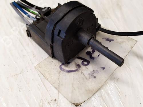 Used Electronic module Electronic module FIAT DOBLO Box Body/MPV (223_) 1.3 JTD 16V (70 hp) 34797693 34797693