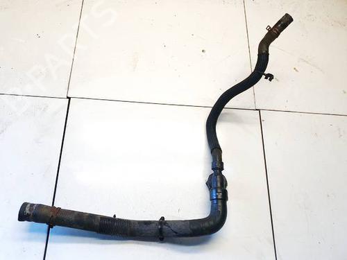 Rør Rør FORD C-MAX II (DXA/CB7, DXA/CEU) 2.0 Energi (185 hp) 33613265 33613265