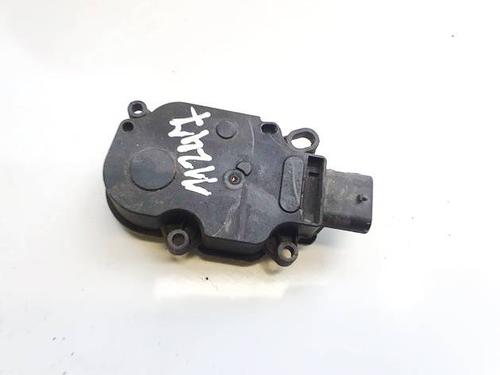 Electronic module FORD C-MAX II (DXA/CB7, DXA/CEU) 2.0 Energi | BP33730542M83 - Image 2