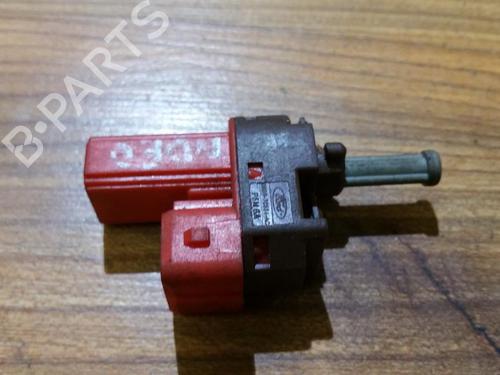 Used Electronic module Electronic module FORD MONDEO I (GBP) 1.6 i 16V (88 hp) 35870905 35870905