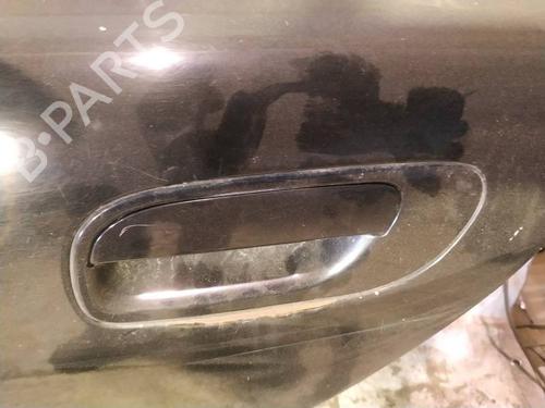 rear-left-exterior-door-handle-volvo-s60-i-384-2000-2001-2002-2003-2004-2005-2006-2007-2008-2009-2010-34987950 main image