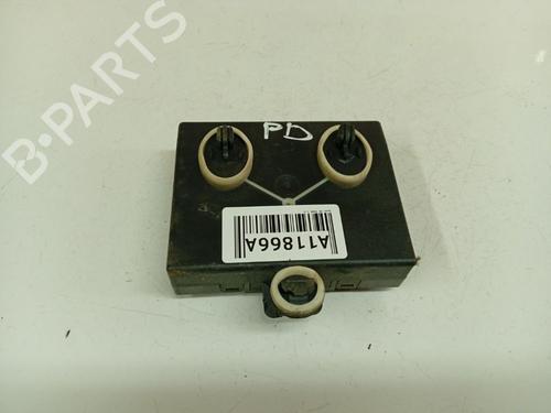 Electronic module AUDI A6 C6 (4F2) 2.0 TDI | BP40000002M83 - Image 2