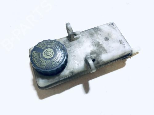 Used Brake fluid reservoir Brake fluid reservoir 35566646 35566646