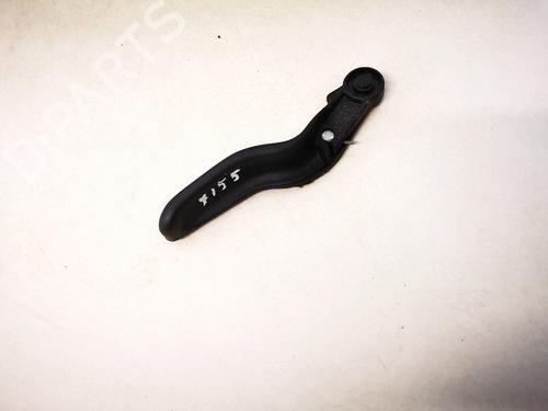 Used Interior handle Interior handle OPEL ZAFIRA A MPV (T98) 2.0 DTI 16V (F75) (101 hp) 35512397 35512397