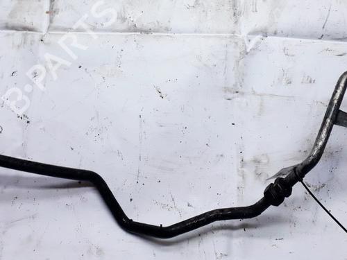 Used AC pipe AC pipe AUDI 100 C4 Avant (4A5) 2.5 TDI (115 hp) 33106986 33106986