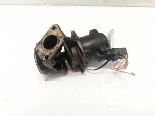 Egr CITROËN C5 III (RD_) 1.6 HDi 110 (RD9HZC) | BP35281500M69 - Image 3
