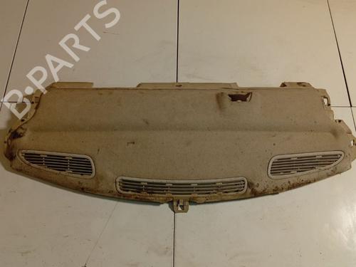 Used Other Other JAGUAR X-TYPE I (X400) 2.1 V6 (156 hp) 34795030 34795030