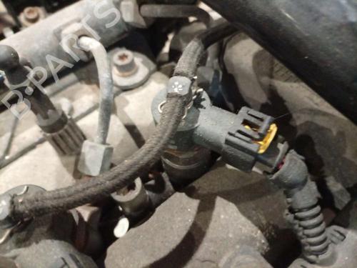 Injector OPEL ASTRA H (A04) 1.3 CDTI (L48) | BP40166045M100 - Image 3