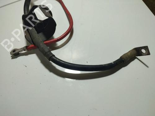 Cable SEAT LEON (1P1) 1.6 | BP34990927E12 - Image 2
