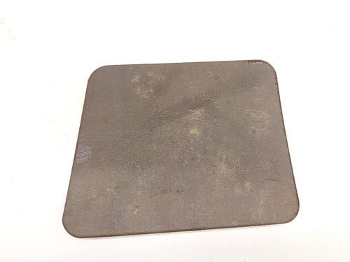 Used Boot lining Boot lining 39484841 39484841