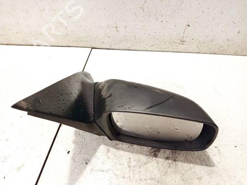 Used Right mirror Right mirror VW PASSAT B7 (362) 1.6 TDI (105 hp) 34891402 34891402
