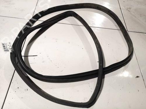 Gummiliste SSANGYONG ACTYON I 2.3 | BP34925408C142 - Image 3