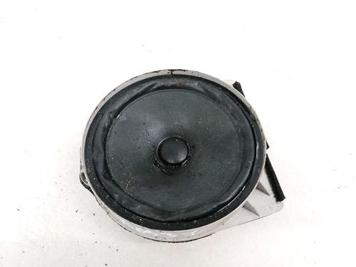 speaker-volvo-v50-545-2003-2004-2005-2006-2007-2008-2009-2010-2011-2012-33092874 main image