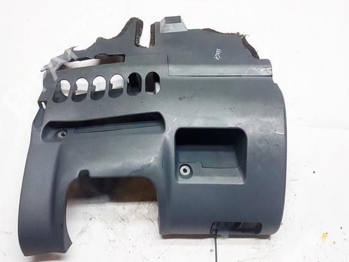 Andre Andre SEAT TOLEDO II (1M2) 1.9 TDI (110 hp) 35881018 35881018