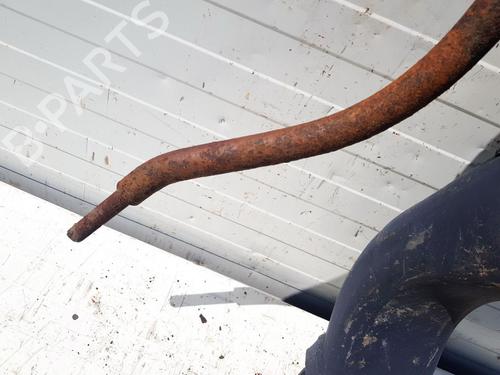 Anti roll bar AUDI A6 C4 (4A2) 1.9 TDI | BP35609206M96 - Image 3