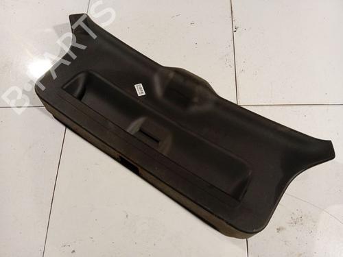 Used Boot lining Boot lining AUDI A3 (8P1) 2.0 TDI 16V (140 hp) 34760998 34760998