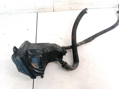 Used Power steering reservoir Power steering reservoir 35503564 35503564