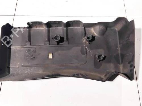 Upper protection OPEL CORSA D (S07) 1.3 CDTI (L08, L68) | BP35107876M93 - Image 2