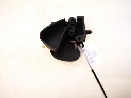 Used Interior handle Interior handle CHRYSLER NEON (PL) 2.0 16V (133 hp) 35581046 35581046