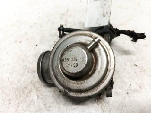 Used Egr Egr 34882681 34882681