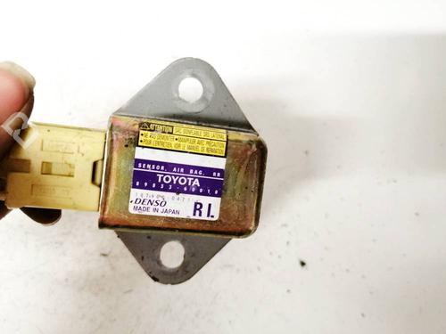 Electronic module RENAULT MEGANE III Hatchback (BZ0/1_, B3_) 1.5 dCi (BZ09, BZ0D, BZ1W, BZ29, BZ14) | BP32625970M83 - Image 3