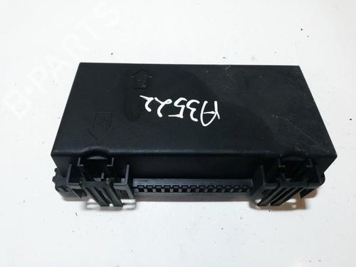 fuse-box-opel-corsa-d-s07-2006-2007-2008-2009-2010-2011-2012-2013-2014-2015-33503903 main image