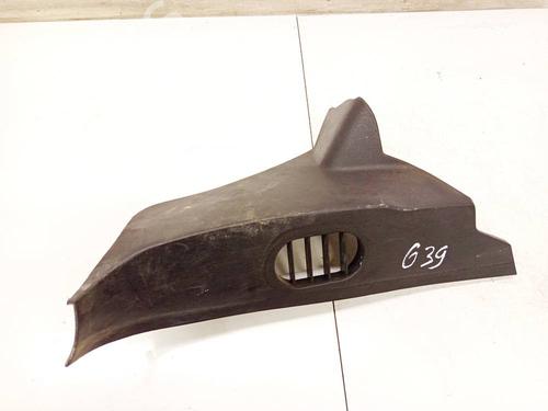 Difusor / Saída de ar Difusor / Saída de ar 39159180 39159180