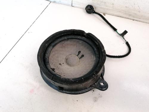 Used Speaker Speaker 32910793 32910793