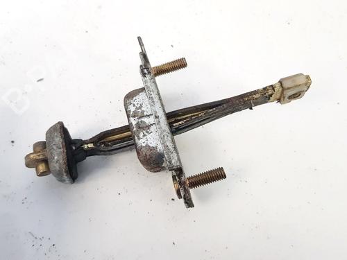 hingedoor-check-strap-mazda-323-f-vi-hatchback-bj-1998-1999-2000-2001-2002-2003-2004-35499163 main image