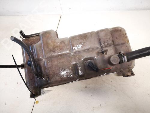 Used Expansion tank Expansion tank IVECO DAILY III Van 29 L 12 V (ALKA41A2, ALLA52A2, ALKA42A2) (116 hp) 35459245 35459245