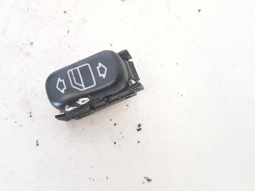 Used Switch Switch MERCEDES-BENZ S-CLASS (W220, V220) S 320 CDI (220.026, 220.126) (197 hp) 32881072 32881072