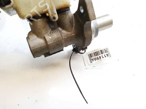 Used Brake master cylinder Brake master cylinder 38277034 38277034