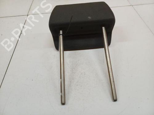 Headrest SEAT TOLEDO III (5P2) 2.0 TDI 16V | BP40519354I31 - Image 4