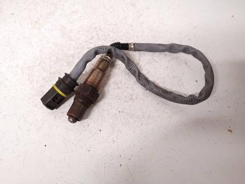 Used Electronic sensor Electronic sensor PORSCHE CAYENNE (9PA) S 4.5 (340 hp) 35160624 35160624