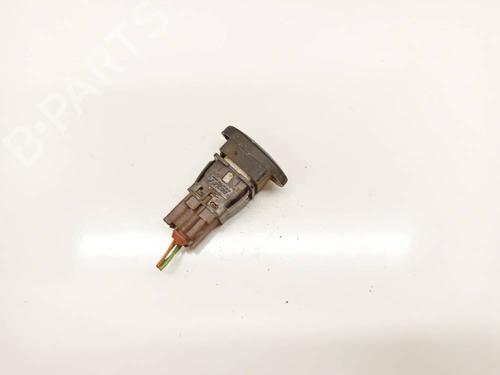Switch CITROËN C5 I (DC_) 1.8 16V (DC6FZB, DC6FZE) | BP38791638I30 - Image 3