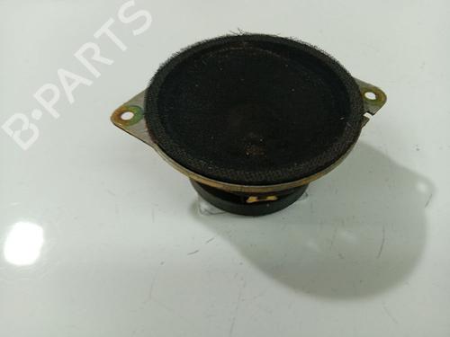 Speaker CHRYSLER 300C (LX, LE) 2.7 | BP32530542E2