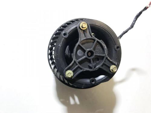 Heater blower motor RENAULT VEL SATIS (BJ0_) 2.0 16V Turbo (BJ0K) | BP35849838M62 - Image 2