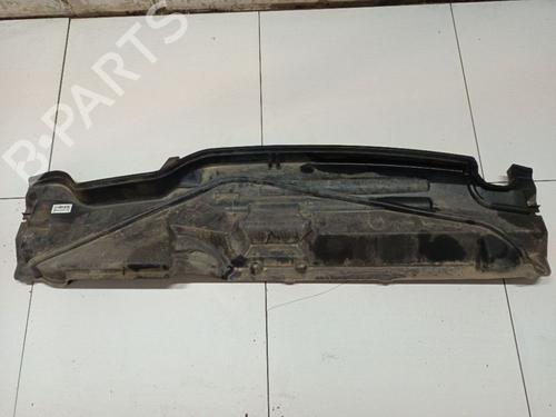 Used Scuttle panel Scuttle panel FORD FOCUS C-MAX (DM2) 2.0 TDCi (136 hp) 34867463 34867463