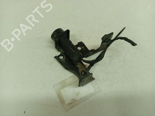 Electronic module KIA CEE'D Hatchback (ED) 2.0 CRDi 140 | BP39895154M83 - Image 2