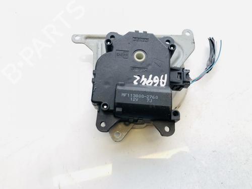 Used Electronic module Electronic module 33092689 33092689