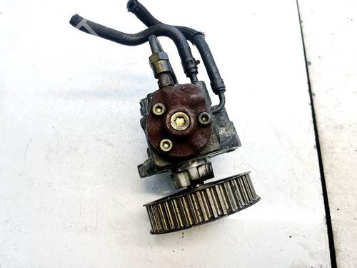 Used Injection pump Injection pump 35371839 35371839