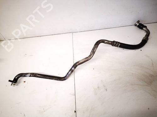Used AC pipe AC pipe RENAULT GRAND SCÉNIC II (JM0/1_) 1.9 dCi (JM15) (110 hp) 32933037 32933037
