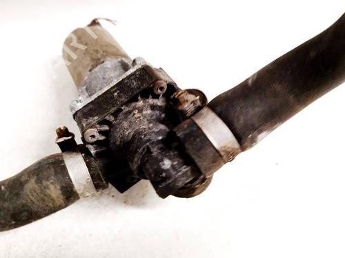 Electronic sensor BMW 3 (E90) 320 i | BP40485772M84 - Image 3